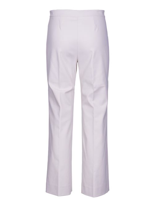 Pantalone Conico S MAX MARA | 2419131081600001